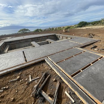 Pool Pro - Stamped deck/ coping - Pool Cleaners Near Me - Kihei, Hawaii Pool Pro - Stamped deck/ coping - Pool Cleaners Near Me - Kihei, Hawaii