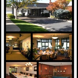 Ogden Golf & Country Club