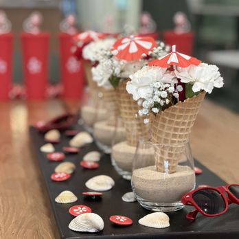 The Blooming Board - Yelp elite summer social - Food Delivery Services Near Me - High Point, North Carolina The Blooming Board - Yelp elite summer social - Food Delivery Services Near Me - High Point, North Carolina