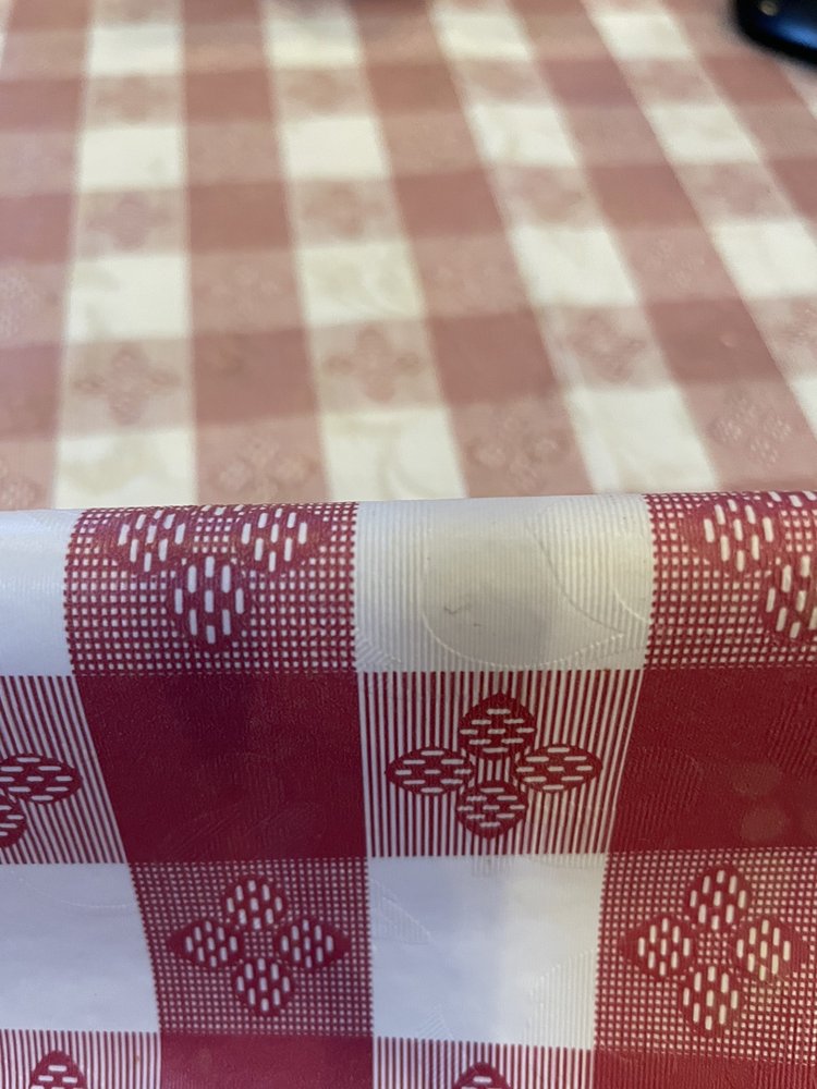 Echo Valley Winery - vineyard in Flemingsburg, KY