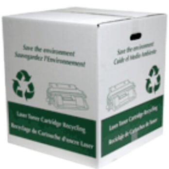 Chicago Ink and Toner - Recycling Bin - Office Equipment Near Me - Chicago, Illinois Chicago Ink and Toner - Recycling Bin - Office Equipment Near Me - Chicago, Illinois