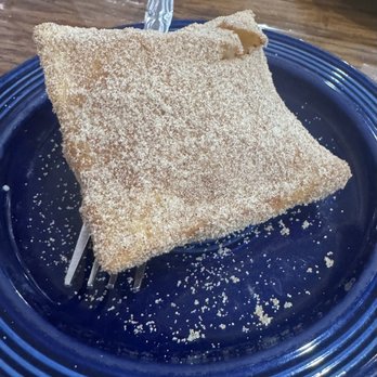 Ted's Café Escondido - Sopapillas - Tacos Near Me - Edmond, Oklahoma Ted's Café Escondido - Sopapillas - Tacos Near Me - Edmond, Oklahoma