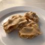 Photo of Saint Jacques Chocolat