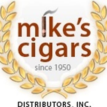 Mike's Cigar Bar - Mikes Cigars logo - Lounges Near Me - Bay Harbor Islands, Florida Mike's Cigar Bar - Mikes Cigars logo - Lounges Near Me - Bay Harbor Islands, Florida
