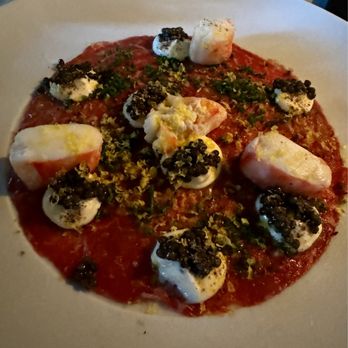 Maple & Ash - Steakhouses Near Me - Chicago, Illinois Maple & Ash - Steakhouses Near Me - Chicago, Illinois