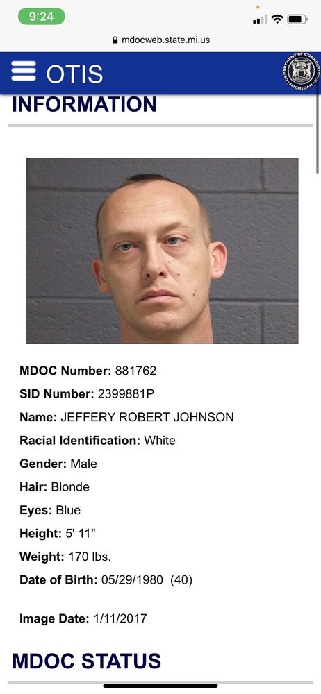 Slide of Johnson Plumbing