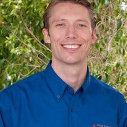 Ehrler Orthodontics