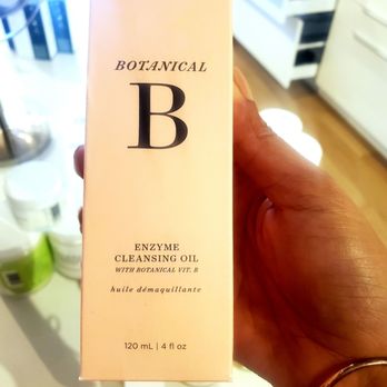 Aillea - I can not wait to use  this face oil with my Gua Sha tool - Shopping Near Me - Raleigh, North Carolina