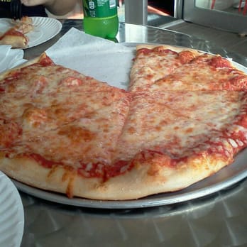 Patellini's Pizza - Pizza Near Me - Sarasota, Florida Patellini's Pizza - Pizza Near Me - Sarasota, Florida