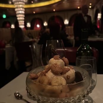 Carbone - Bananas, foster - Italian Near Me - Las Vegas, Nevada Carbone - Bananas, foster - Italian Near Me - Las Vegas, Nevada