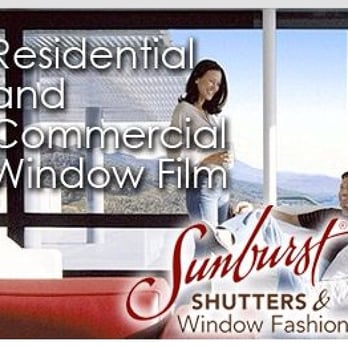 Sunburst Shutters - Shades & Blinds Near Me - Helotes, Texas Sunburst Shutters - Shades & Blinds Near Me - Helotes, Texas