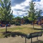 Photo of Eagle Park Sprayground