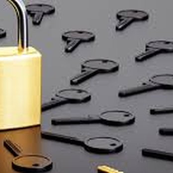 Luis Locksmith - Keys & Locksmiths Near Me - Torrance , California
