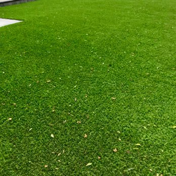 Preferred Turf - undefined - Artificial Turf Near Me Preferred Turf - undefined - Artificial Turf Near Me