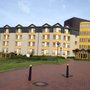 Photo of Knappschafts-Klinik Borkum
