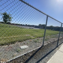 Pioneer Elementary School