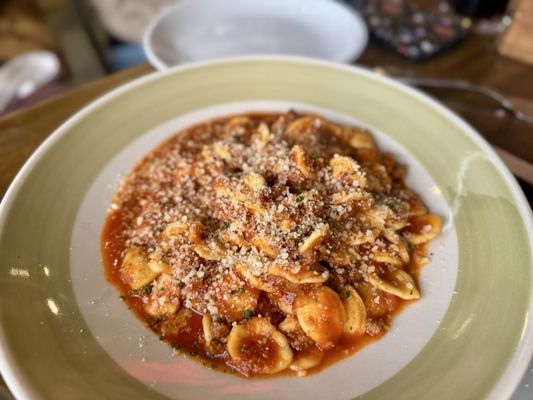 Sotto Le Stelle by null Sotto Le Stelle by null