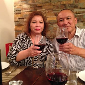 Afrodita - Malbec! - Mediterranean Near Me - Barcelona, B