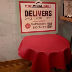 FoodNearU - My favorite on foodnearu