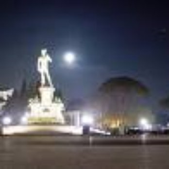 Piazzale Michelangelo - Public Plazas Near Me - Florence, FI