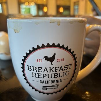Breakfast Republic - Coffee - Breakfast & Brunch Near Me - Los Angeles, California Breakfast Republic - Coffee - Breakfast & Brunch Near Me - Los Angeles, California