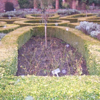 Roundhay Park - Parks Near Me - Leeds, LDS Roundhay Park - Parks Near Me - Leeds, LDS