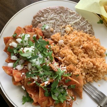 La Especial Bakery - Mexican Near Me - Oxnard, California