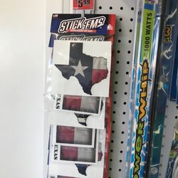 Stripes Store