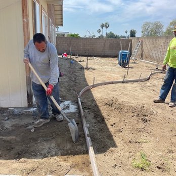Just Right Concrete Cutting & Coring - Masonry/Concrete Near Me Just Right Concrete Cutting & Coring - Masonry/Concrete Near Me