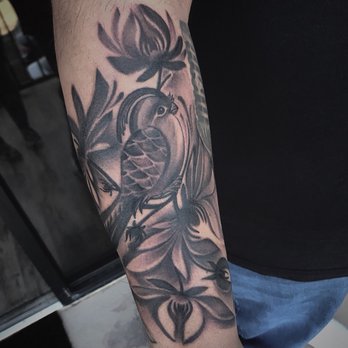 Aly Mayne Art - Tattoo Near Me - Apple Valley, California Aly Mayne Art - Tattoo Near Me - Apple Valley, California
