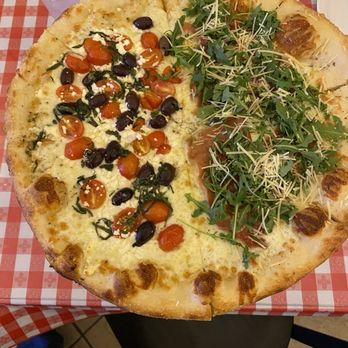 ヒカゲノカズラ　　mama☺︎様 ヒカゲノカズラ mama☺︎様 KENZO (@fw_kenzo) / Posts / X