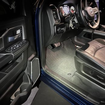 JP OCD Detailers - In Depth OCD Interior Detail,
For Booking Call 585-969-6361 Or Go On My Website jpocddetailers.com - Auto Detailing Near Me JP OCD Detailers - In Depth OCD Interior Detail,
For Booking Call 585-969-6361 Or Go On My Website jpocddetailers.com - Auto Detailing Near Me
