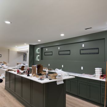 Amplify Lighting and Electric - Electricians Near Me - Fremont, Nebraska Amplify Lighting and Electric - Electricians Near Me - Fremont, Nebraska