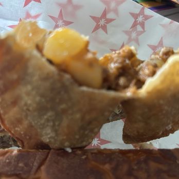 D'Cuban Cafe - Latin American Near Me - Chamblee, Georgia