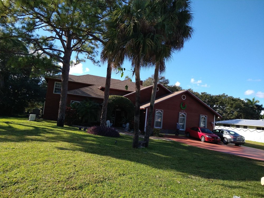 Slide of RipCurrent Roofing