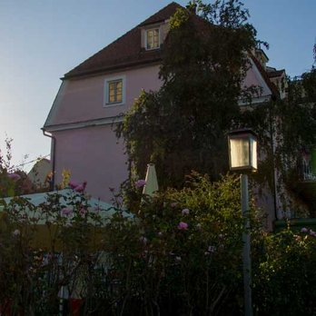 StadtSchenke - Gastgarten - Austrian Near Me - Graz, 6