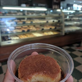 Versailles Bakery - Bakeries Near Me - Miami, Florida Versailles Bakery - Bakeries Near Me - Miami, Florida