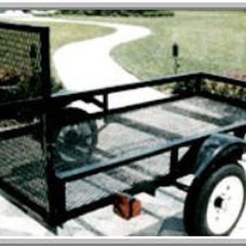 Weld-Rite Hitch - Trailer Dealers Near Me - Tampa, Florida Weld-Rite Hitch - Trailer Dealers Near Me - Tampa, Florida