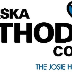 Nebraska Methodist College - The Josie Harper Campus