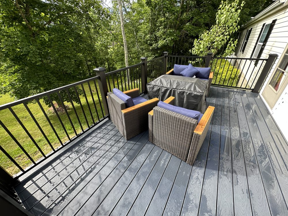 Slide of SlavBuild Construction