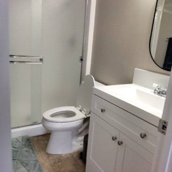 Sweepy Clean - Home Cleaning Near Me Sweepy Clean - Home Cleaning Near Me