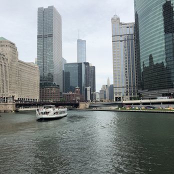 Shoreline Sightseeing - Architectural Tours Near Me - Chicago, Illinois Shoreline Sightseeing - Architectural Tours Near Me - Chicago, Illinois