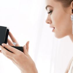 Paris Jewelers