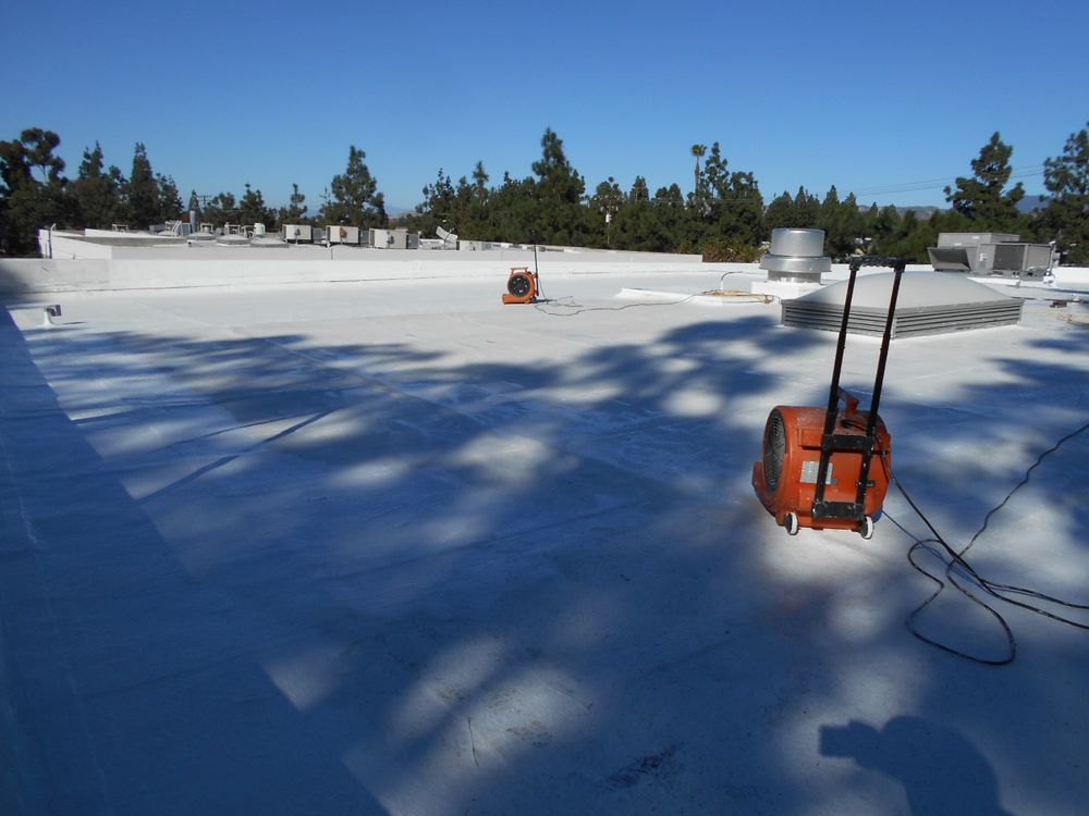 Slide of Jemstar Construction Services