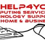 Photo of PCHELP4YOU
