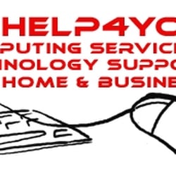 PCHELP4YOU