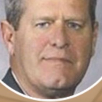 Jonathan A. Blackwell - Criminal Defense Law Near Me - Huntsville, Alabama Jonathan A. Blackwell - Criminal Defense Law Near Me - Huntsville, Alabama