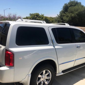 Tint My Ride - Car Window Tinting Near Me - San Jose, California Tint My Ride - Car Window Tinting Near Me - San Jose, California