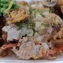 Photo of Hatsu Sushi