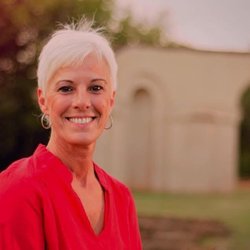Homeland Title - Tammy Madden, Owner, Settlement Agent, Notary